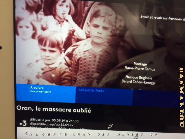 EXTRAITS DE PHOTOS DU FILM UN MASSACRE OUBLIE (5).JPG